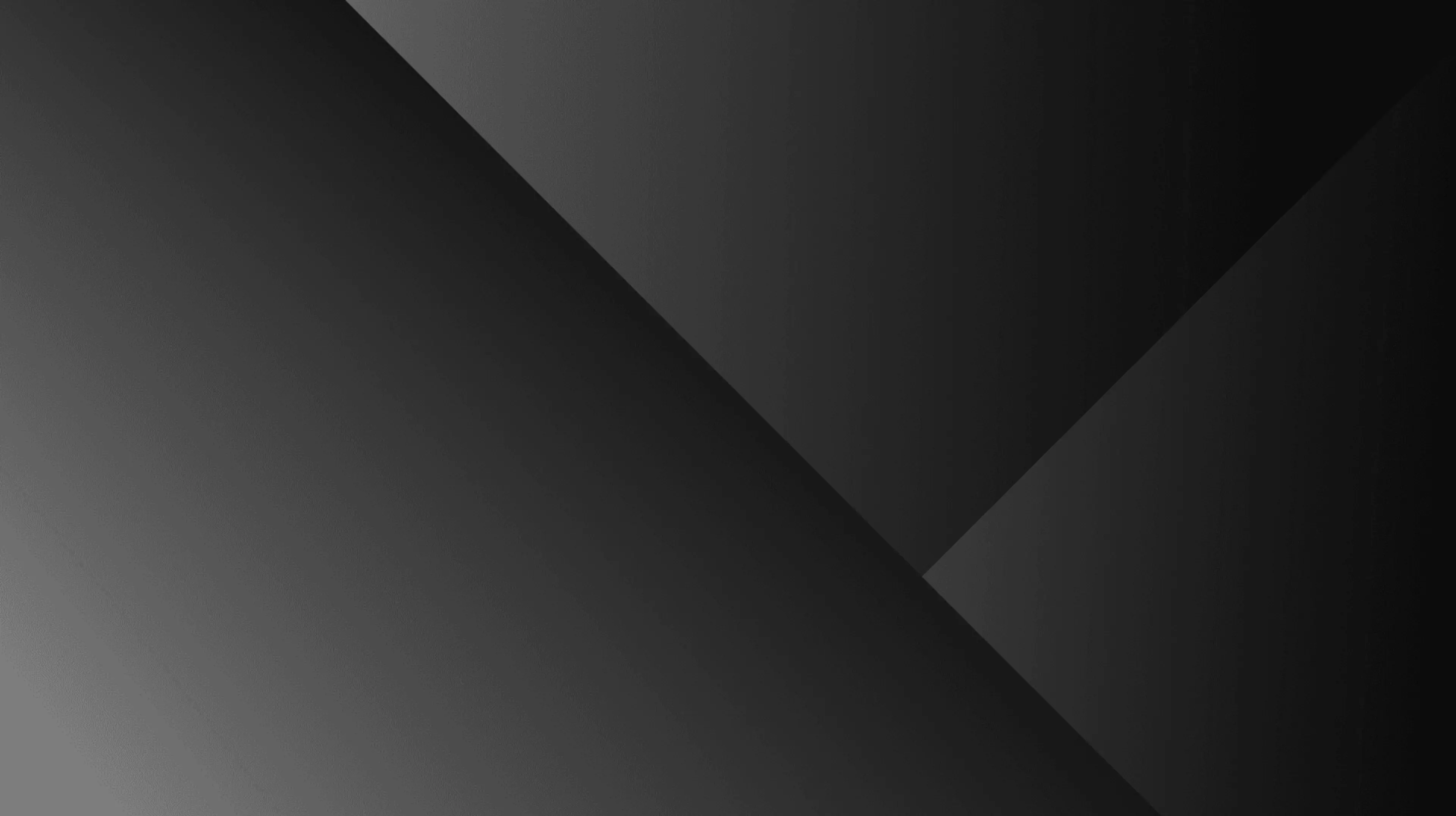 1456 × 816_kkcg_cover_1.png