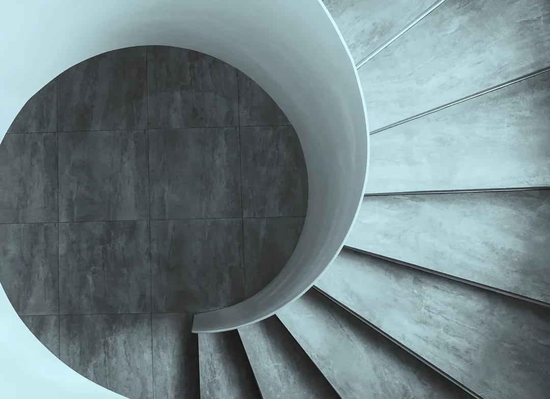 kkcg-completes-czk-6bn-usd-258m-bond-issue