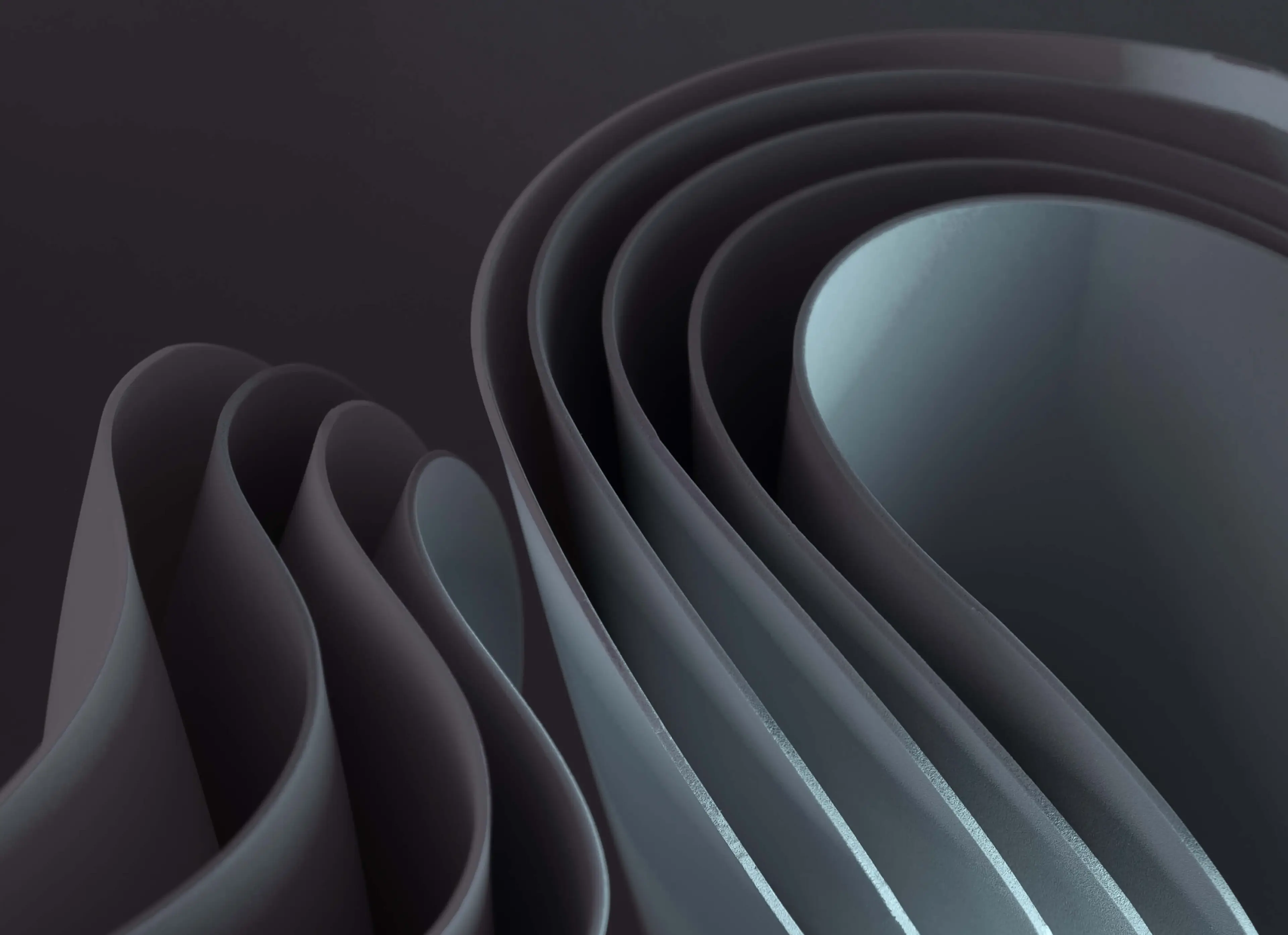 2880_2092_default.jpg