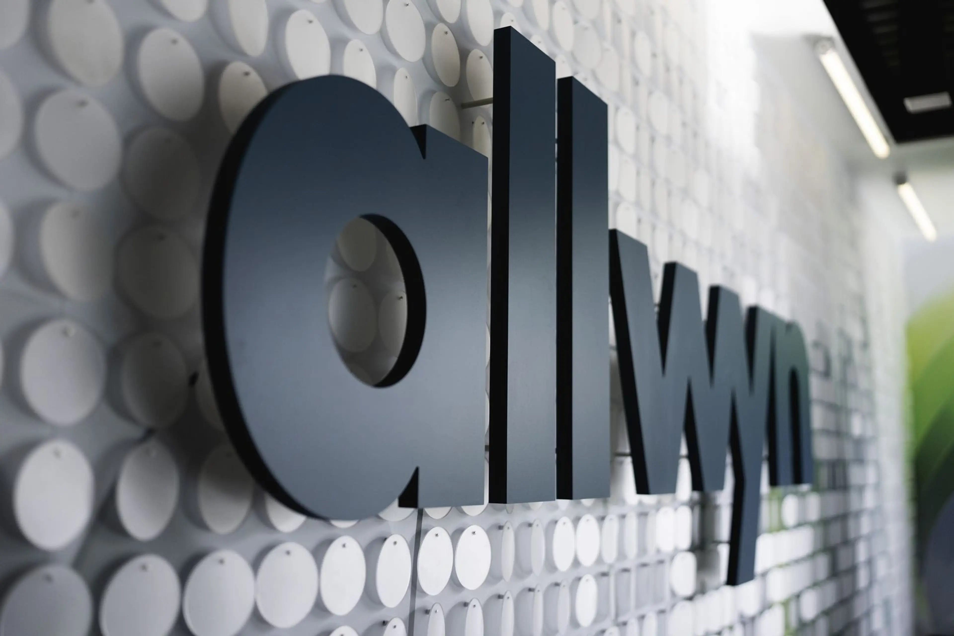 ALLWYN_KVIFF_1.7.2023-28_fullhd.jpg