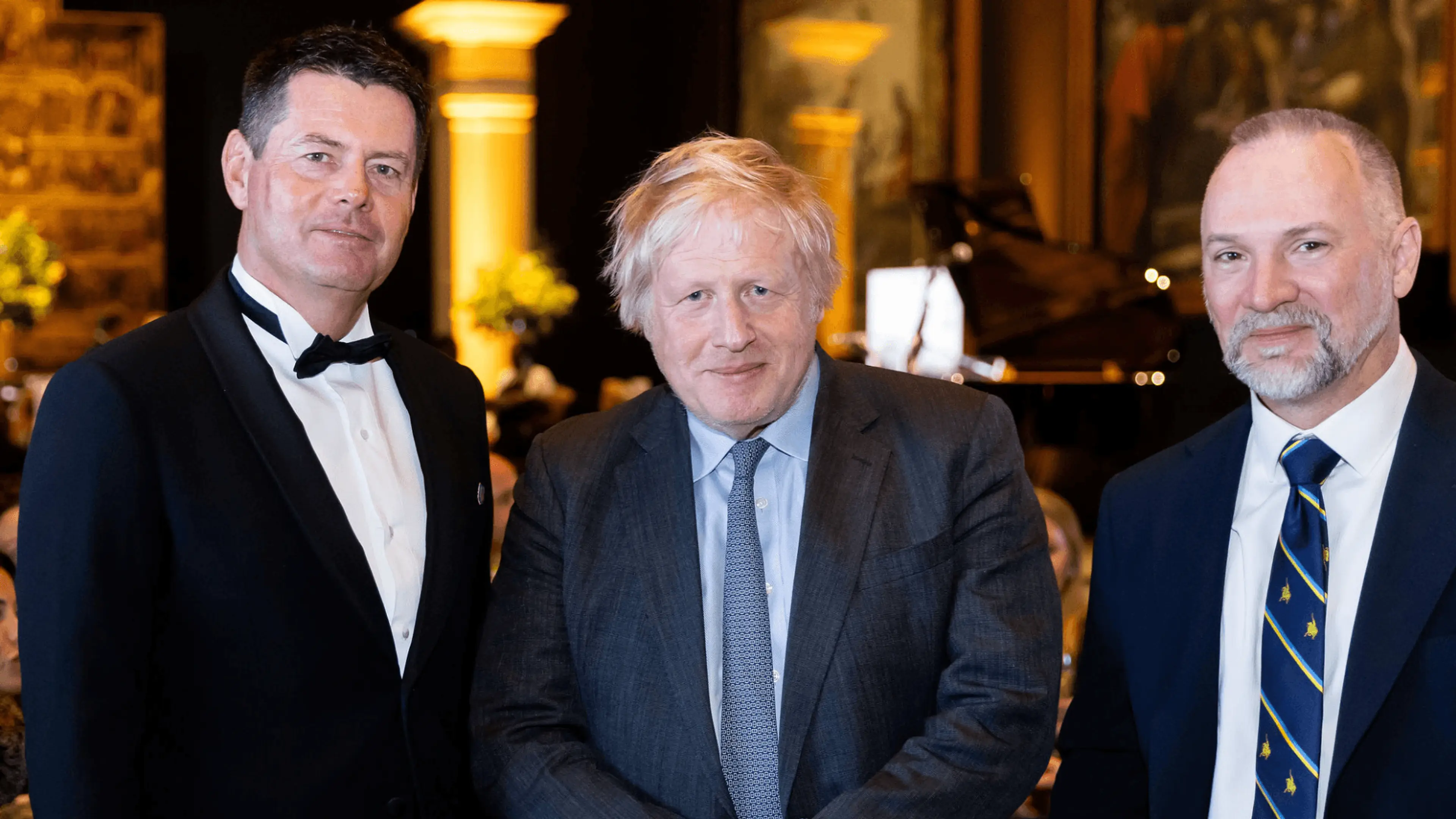 ARK_Karel Komarek_Boris Johnson.png