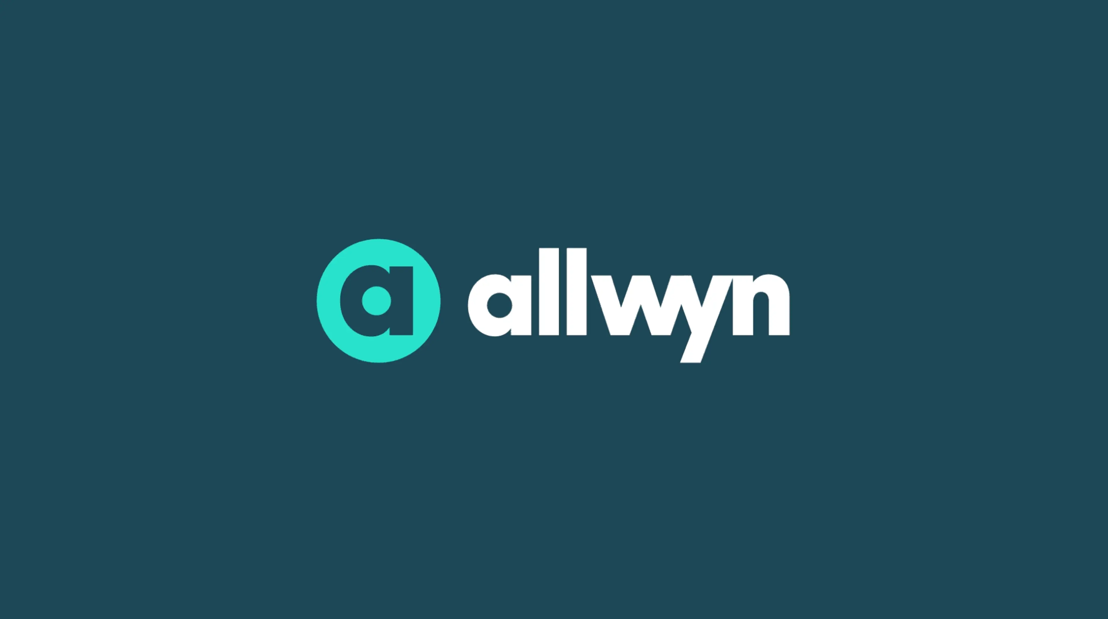 Allwyn.png