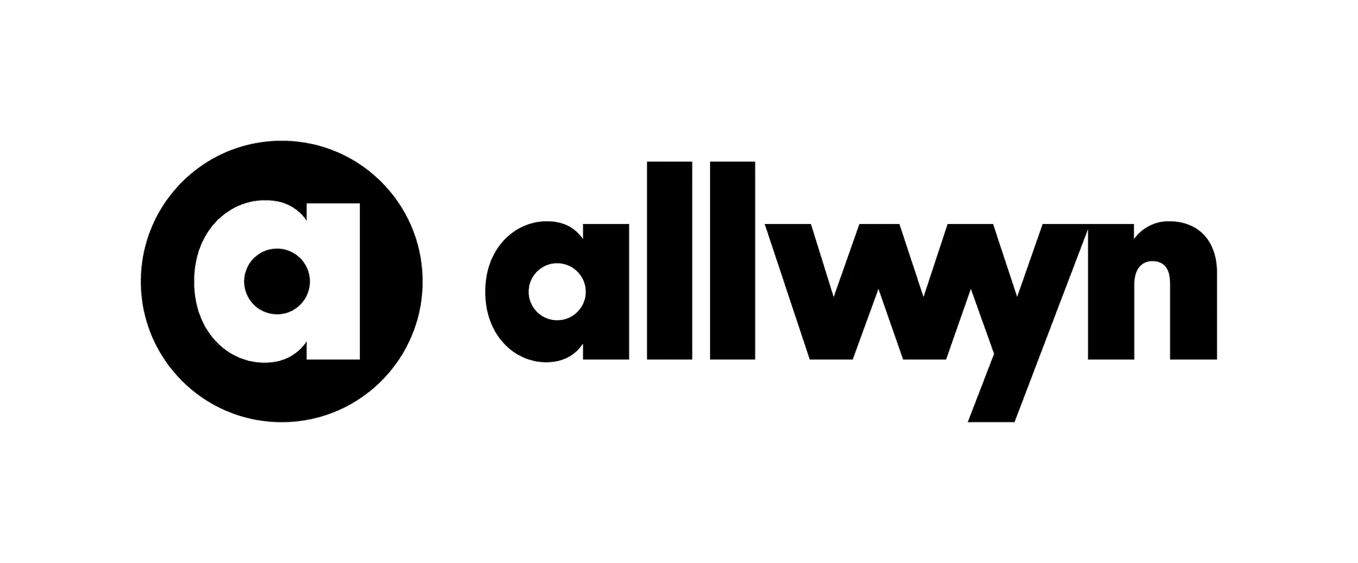 KKCG | Entertainment Pillar