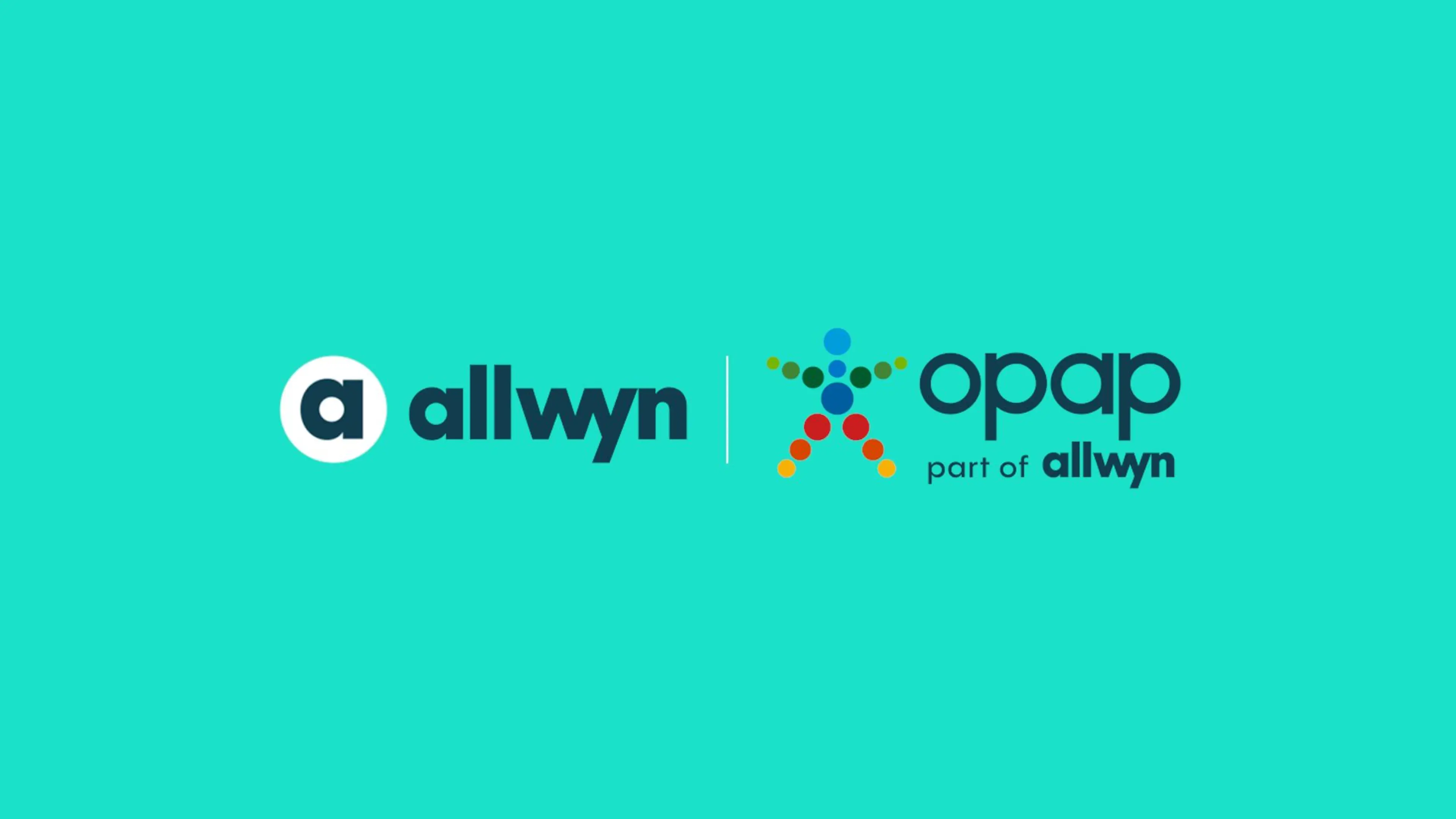 Allwyn OPAP.jpg