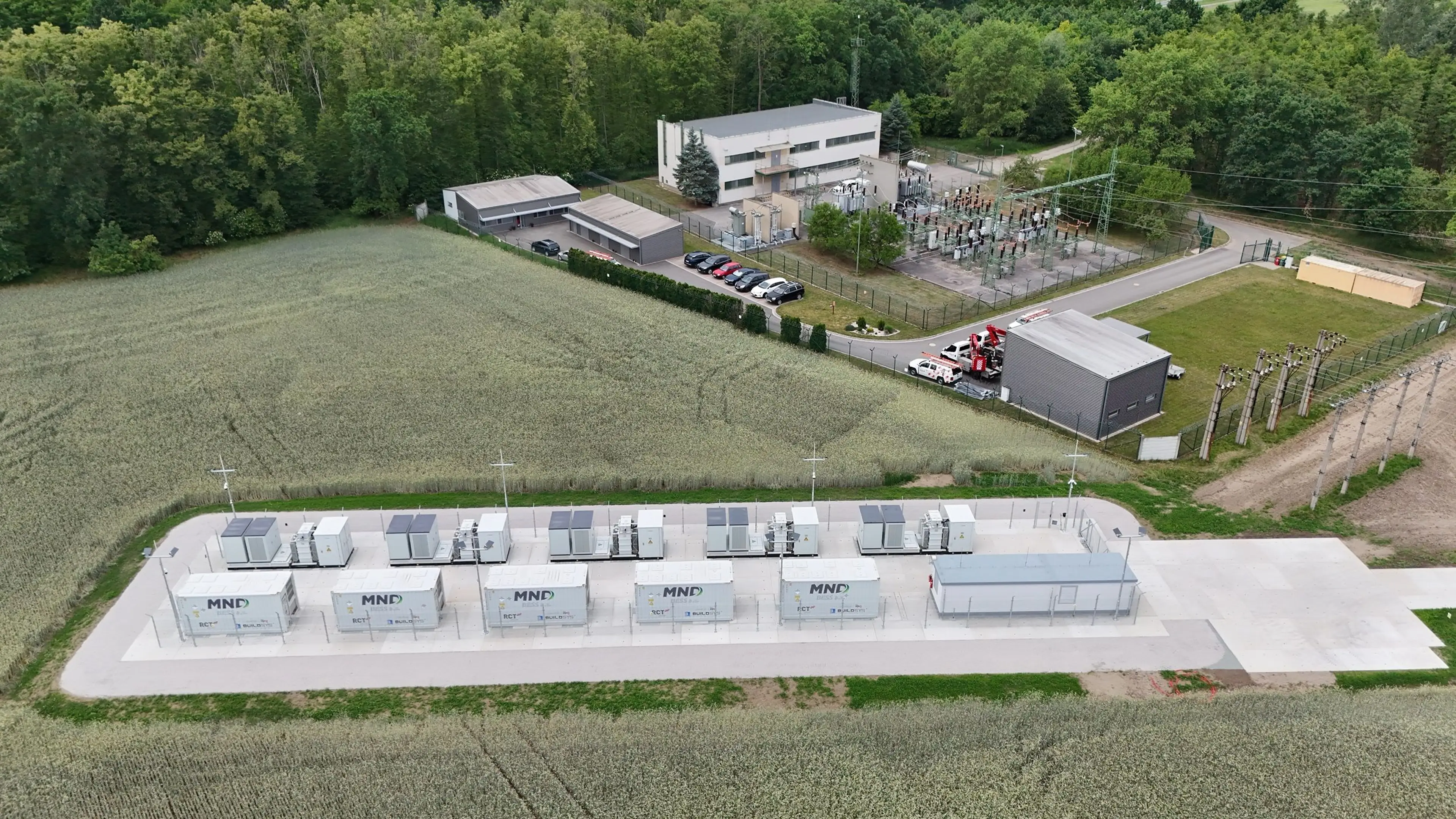 DJI_20260609113016_0361_Dmenší.jpg