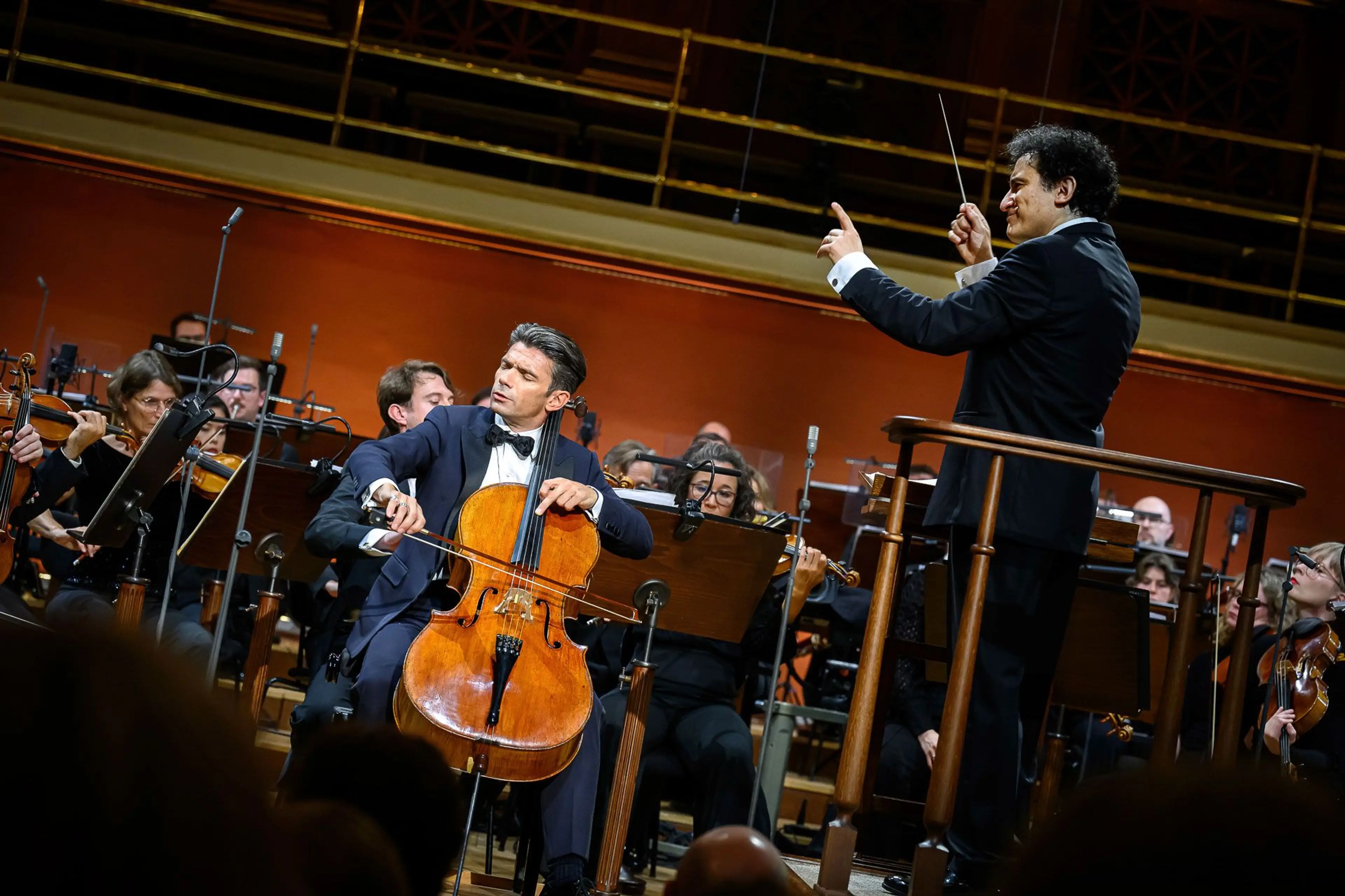 DP25_0905_zahajovaci_koncert_WR_50_(c)_PetraHajska.jpg
