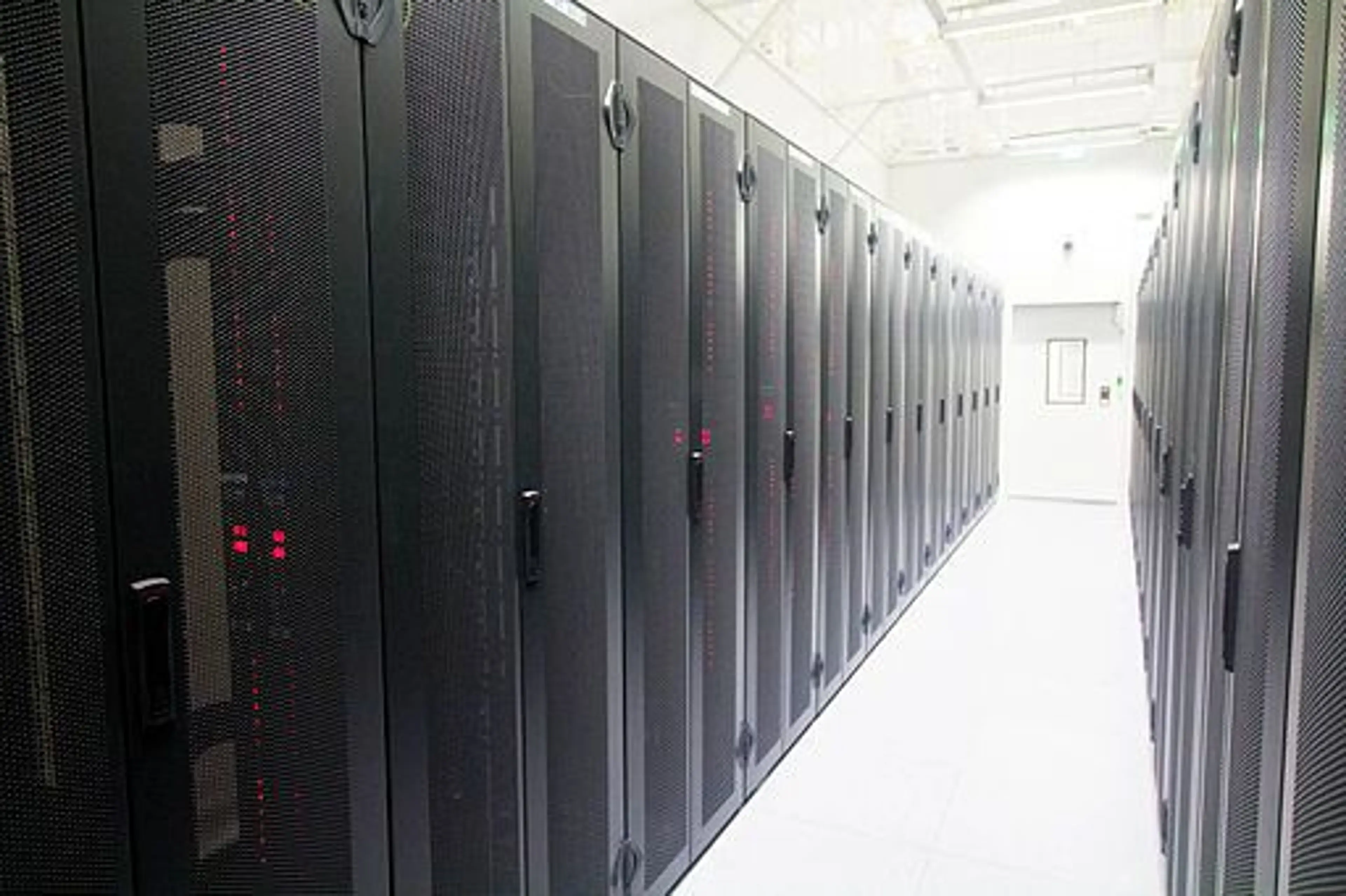 Datacenter.jpg