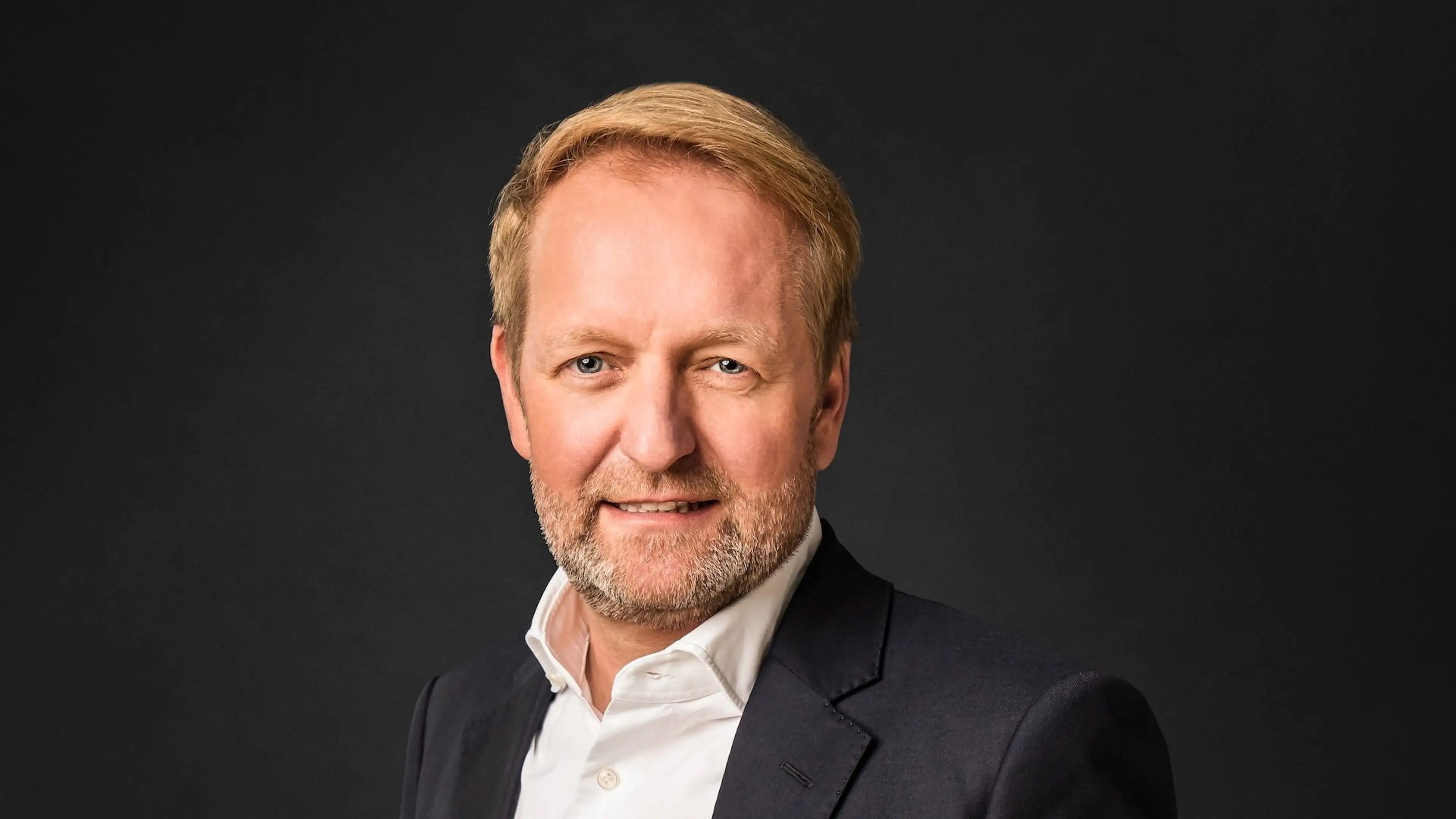 David Kolacek-portret_ HI_RES_AH_09908 _pp.jpeg