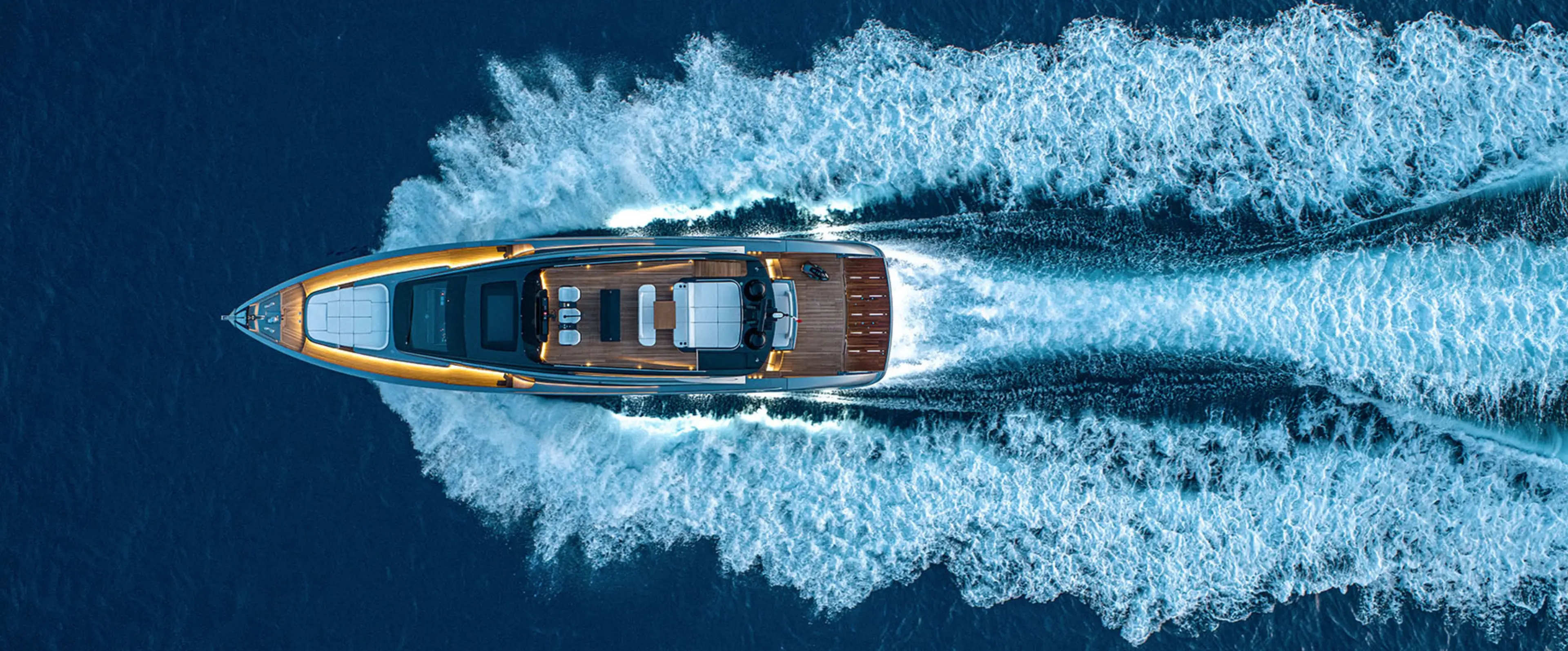 Header Maritime.jpg