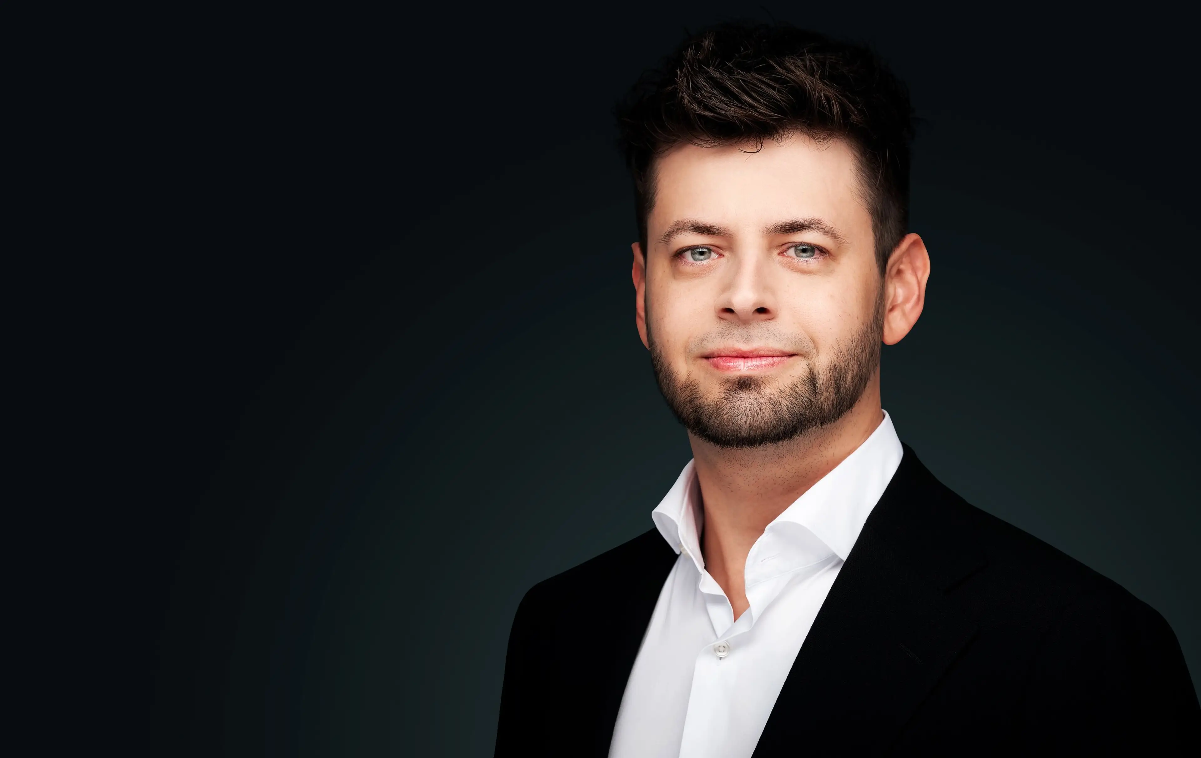 KKCG_45_KAREL_KOMAREK_JR.jpg