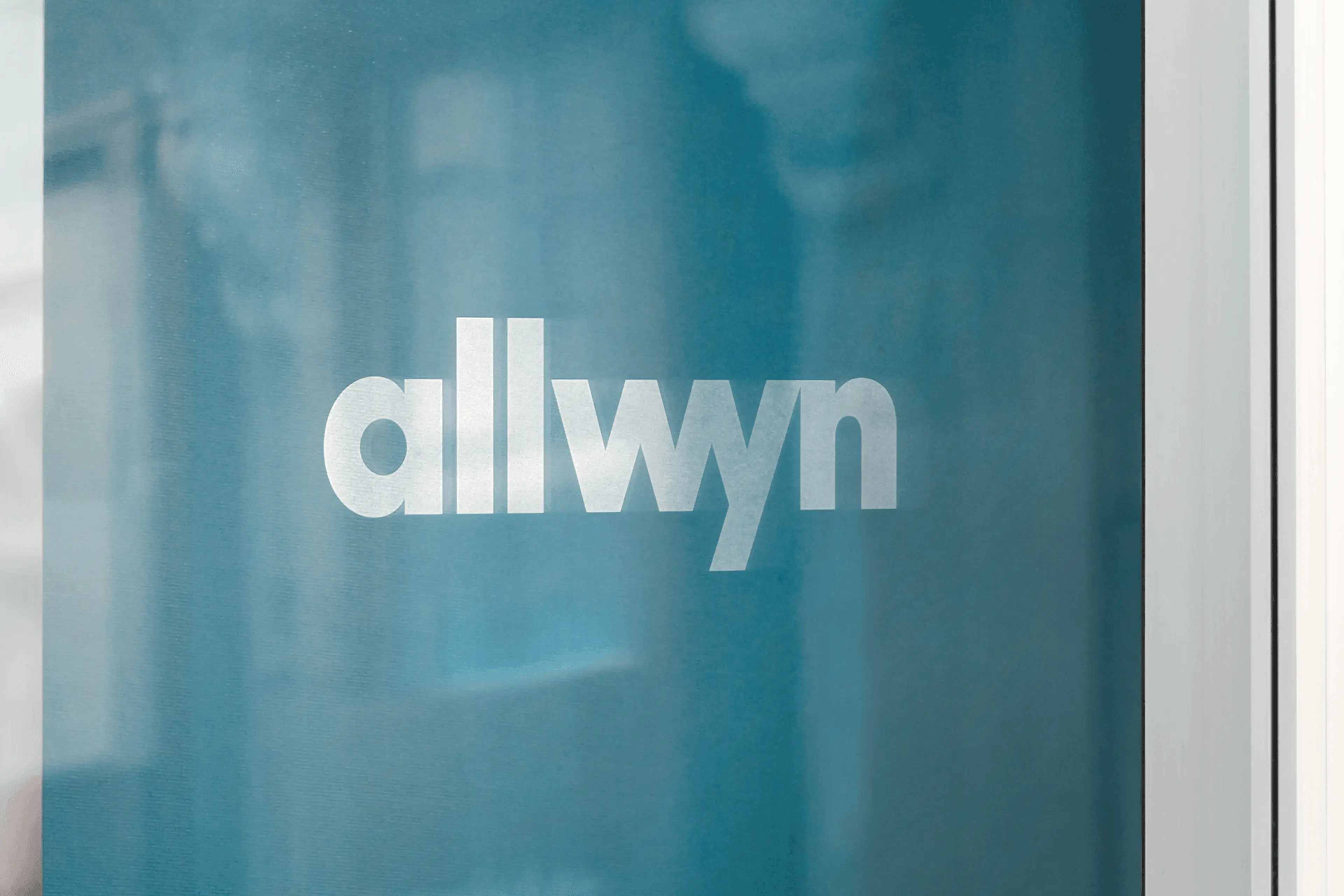 KKCG_ALLWYN.png