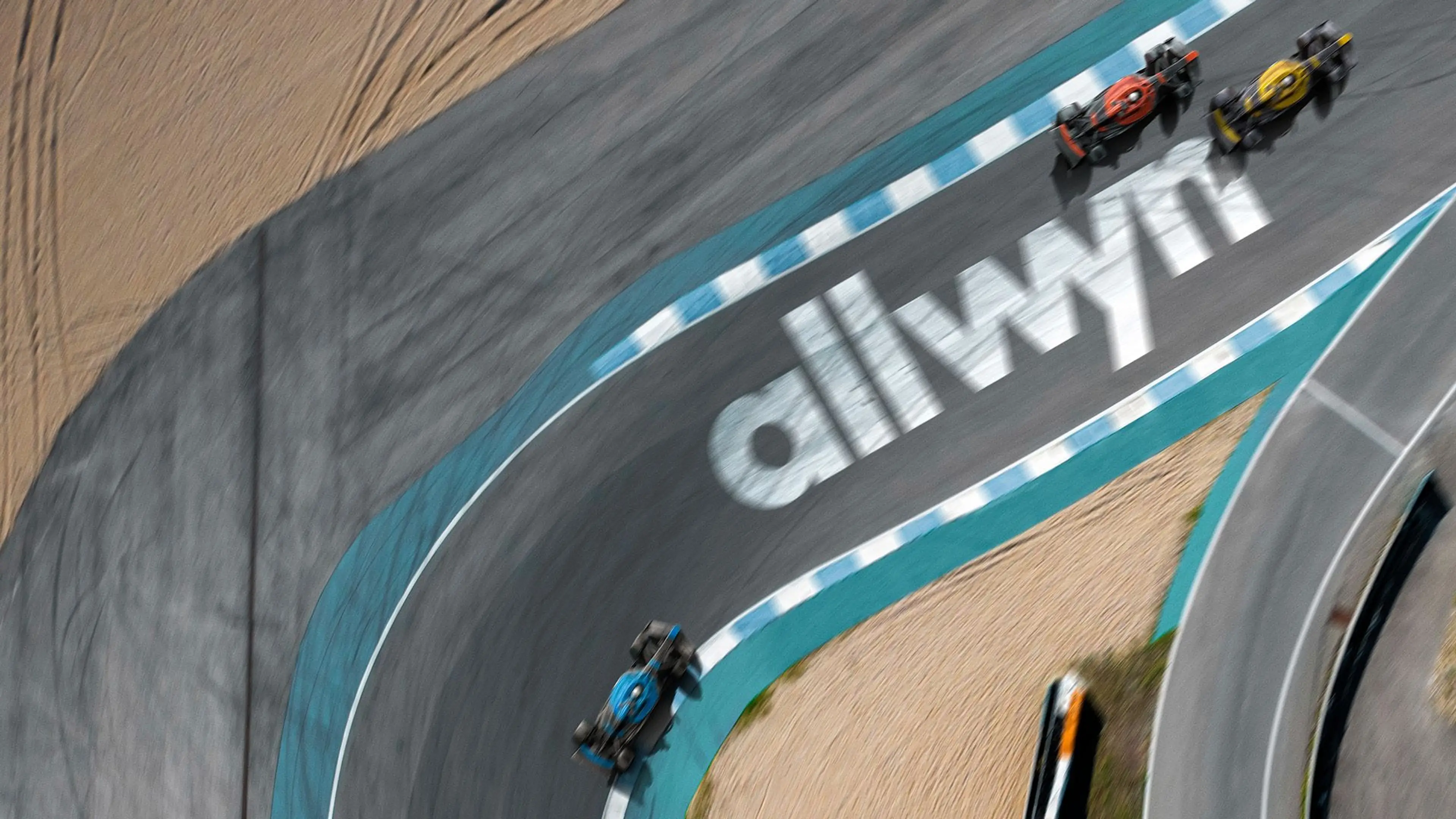 KKCG_Allwyn_Formula1.jpg