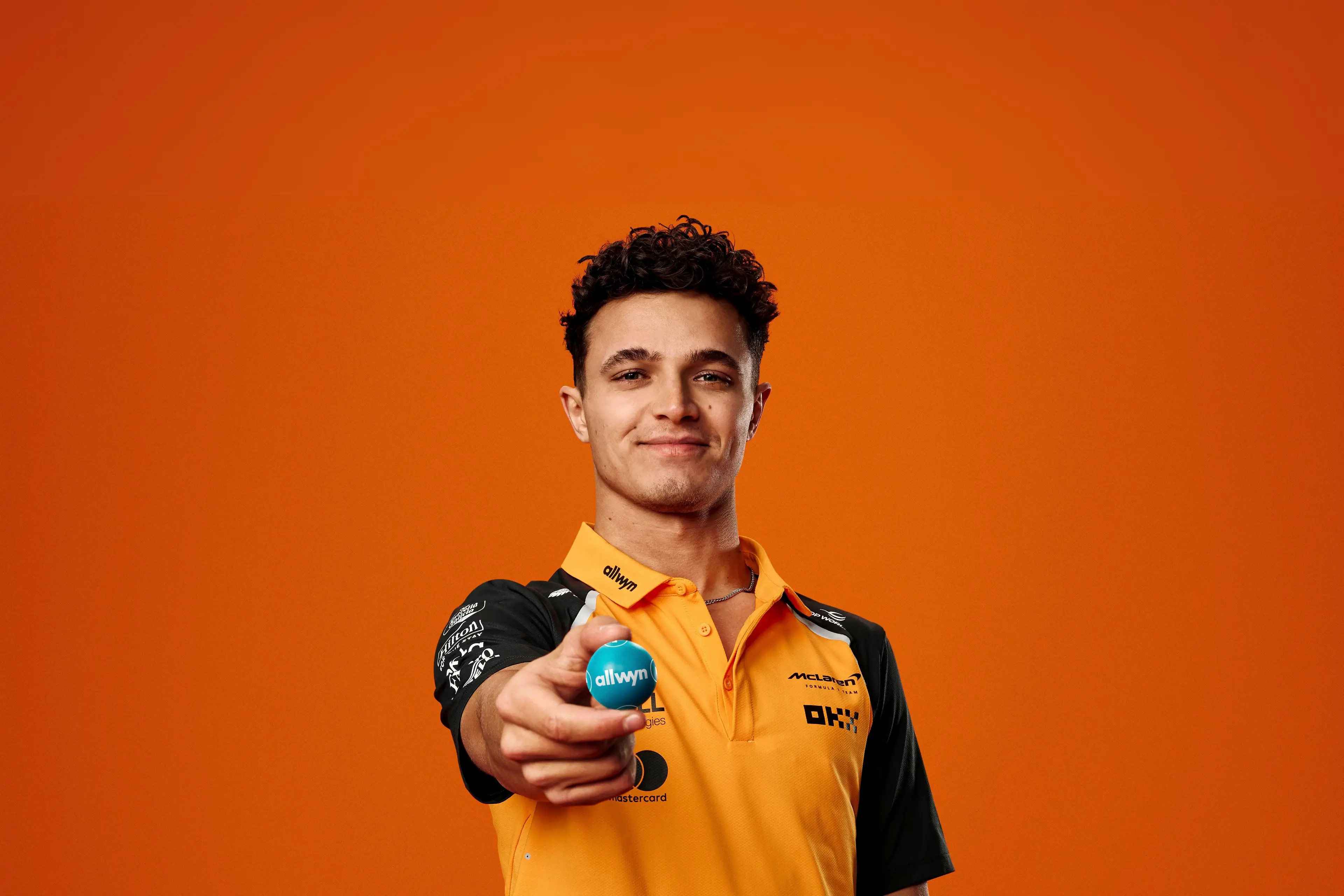KKCG_Allwyn_McLaren.jpg