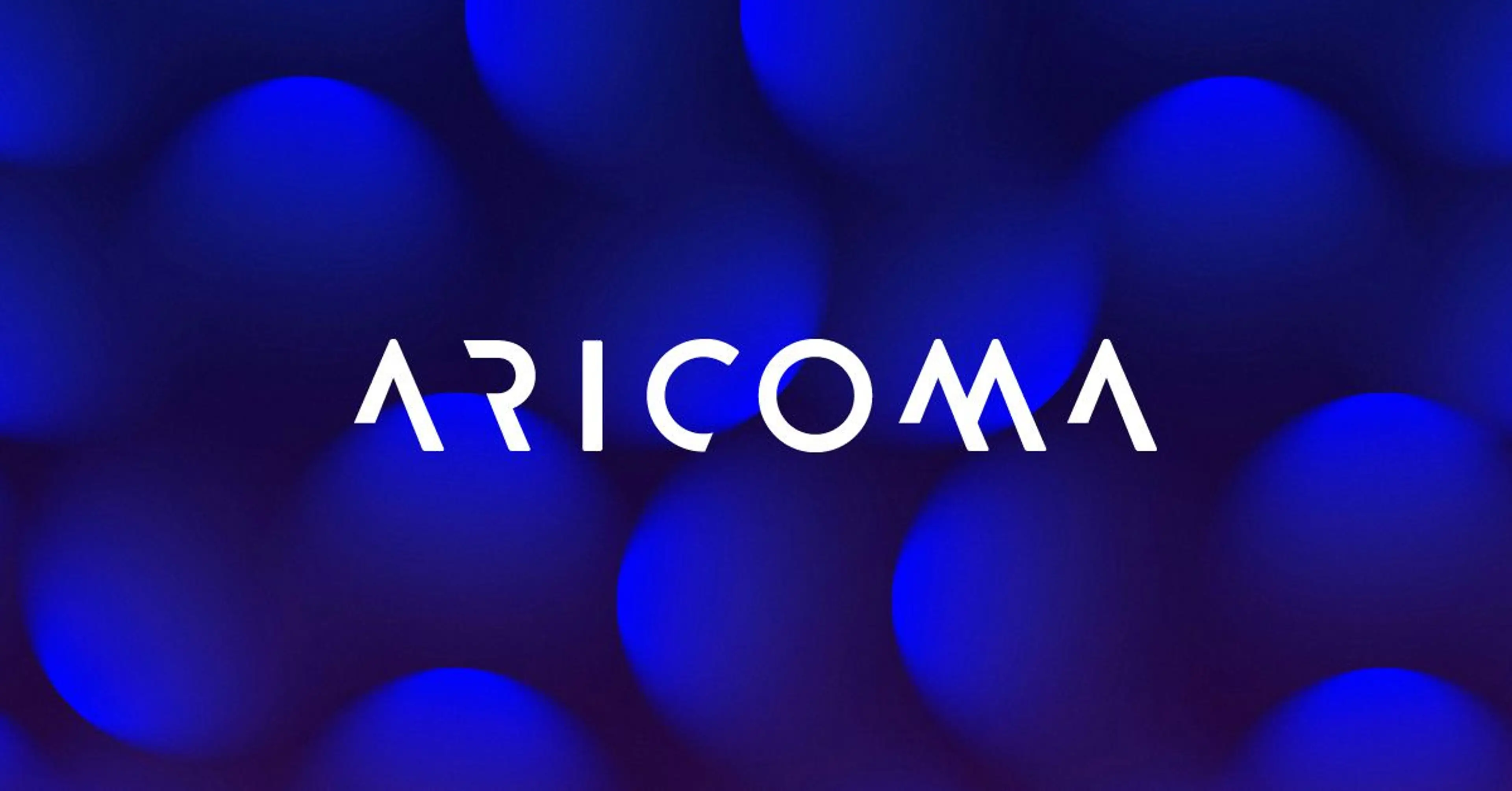 KKCG_Aricoma.jpg