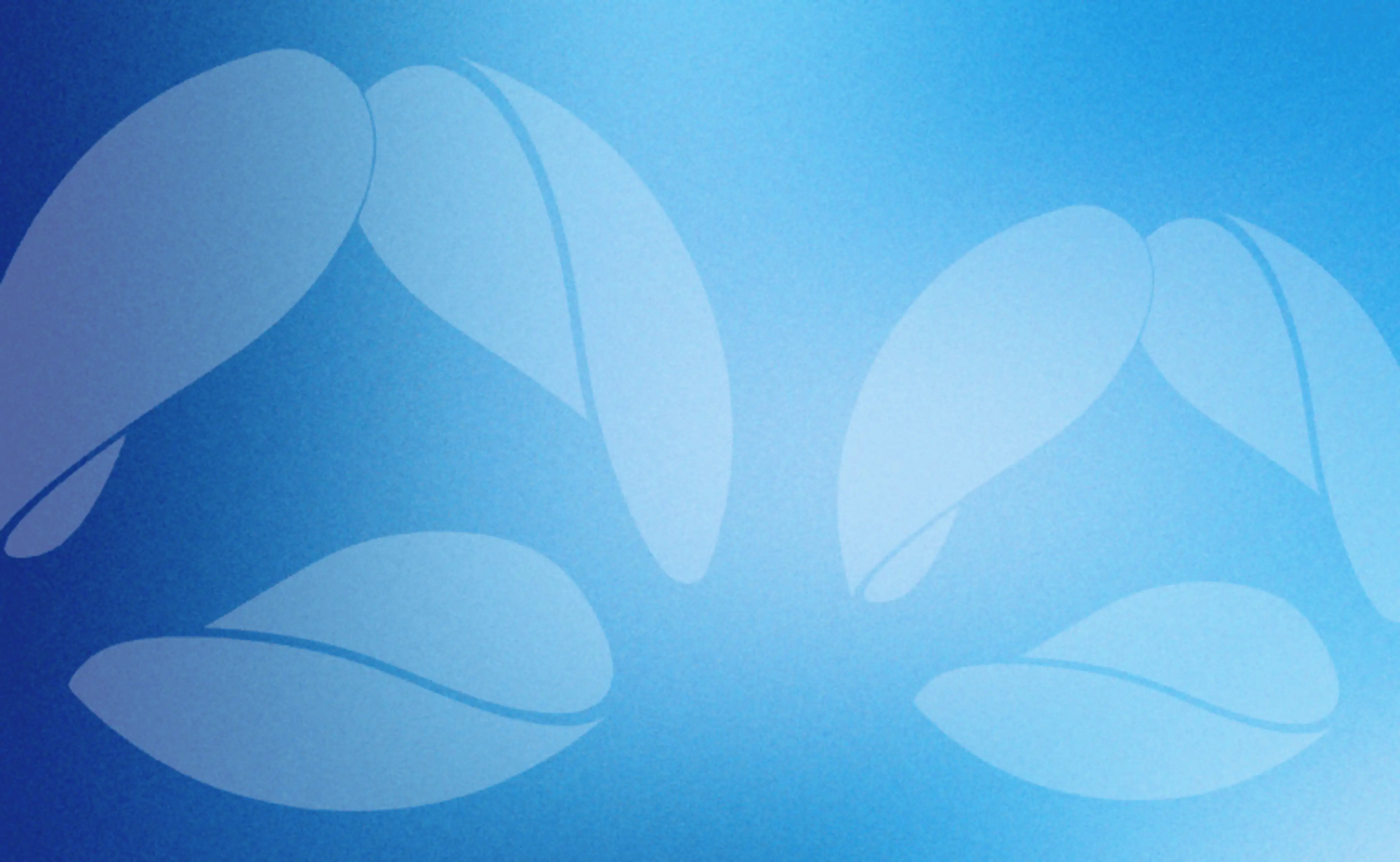 KKCG-Completes-Acquisition-of-Avenga-from-Oaktree-and-Cornerstone-2-768x473.png