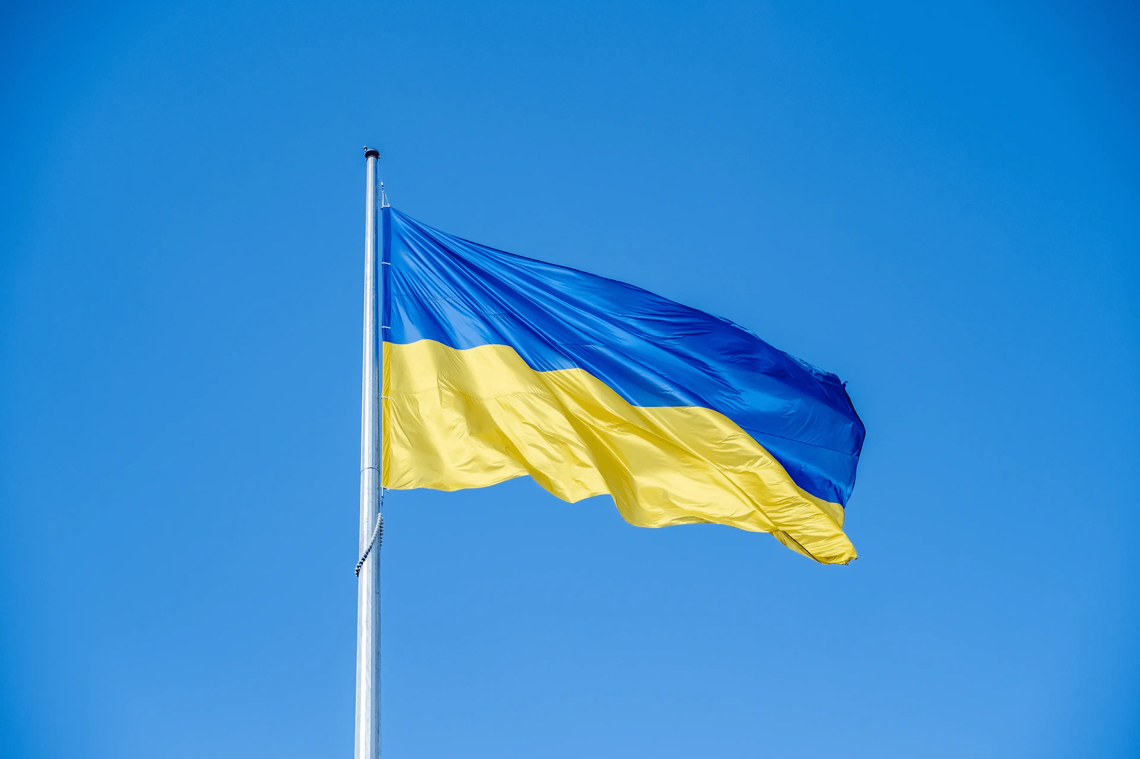 KKCG_Ukraine_small.png