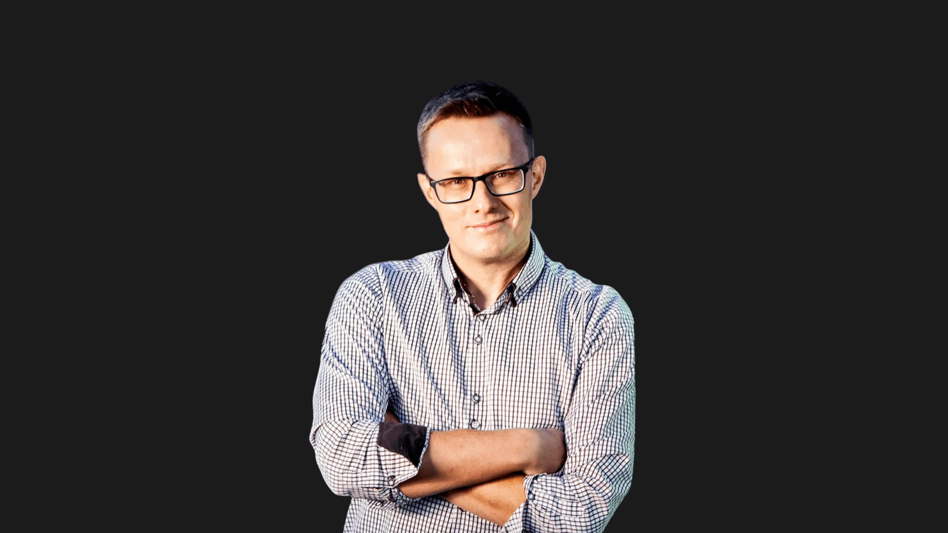 Martin Janičko (1).png