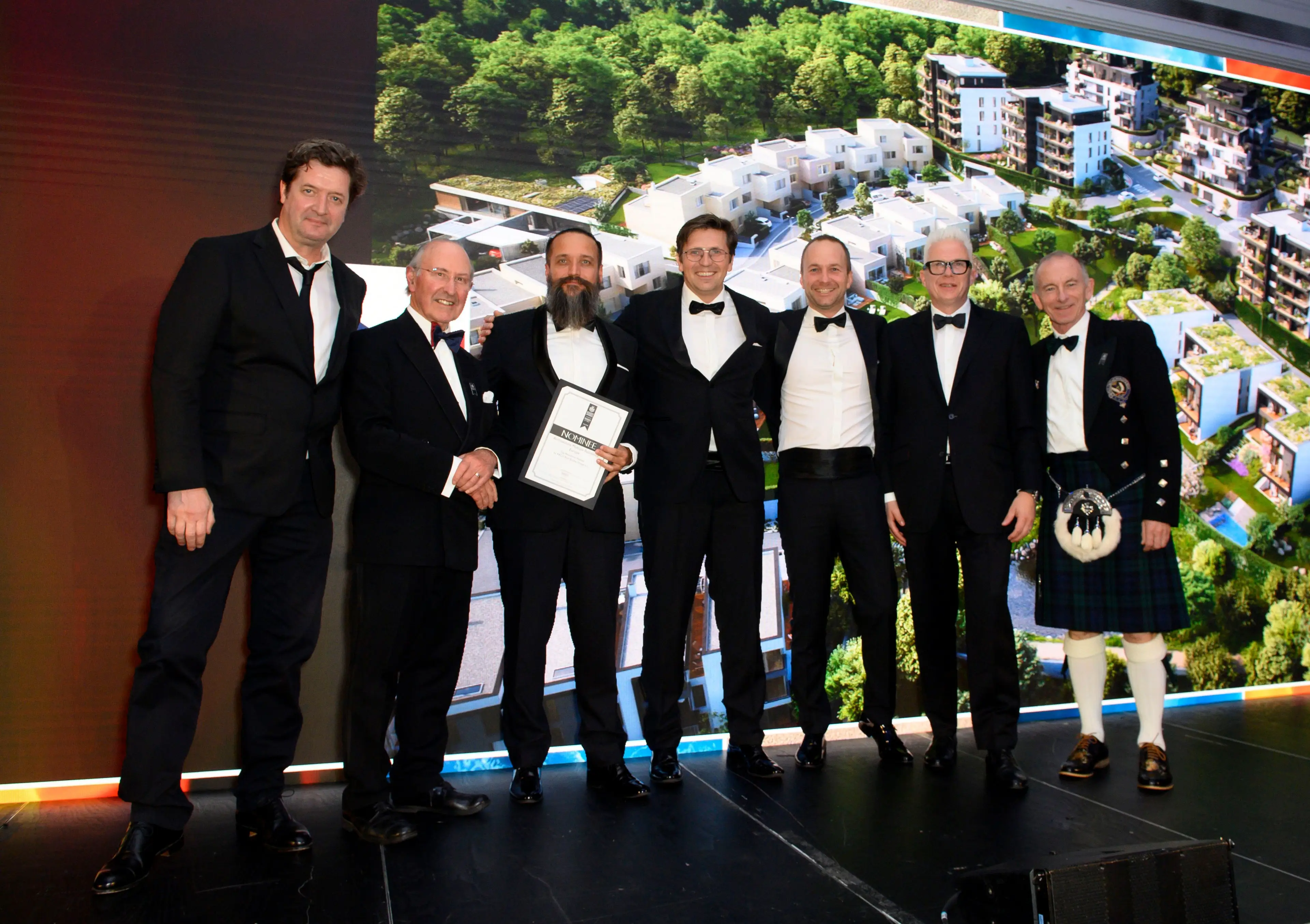 Nominees_Property_Awards-837-edit.jpg