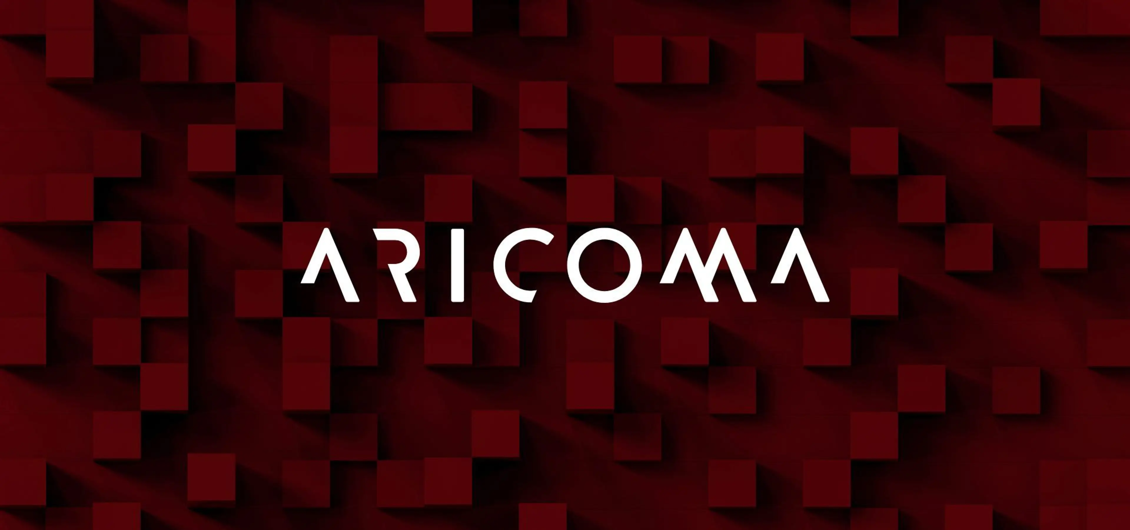 TZ - aricoma.jpg
