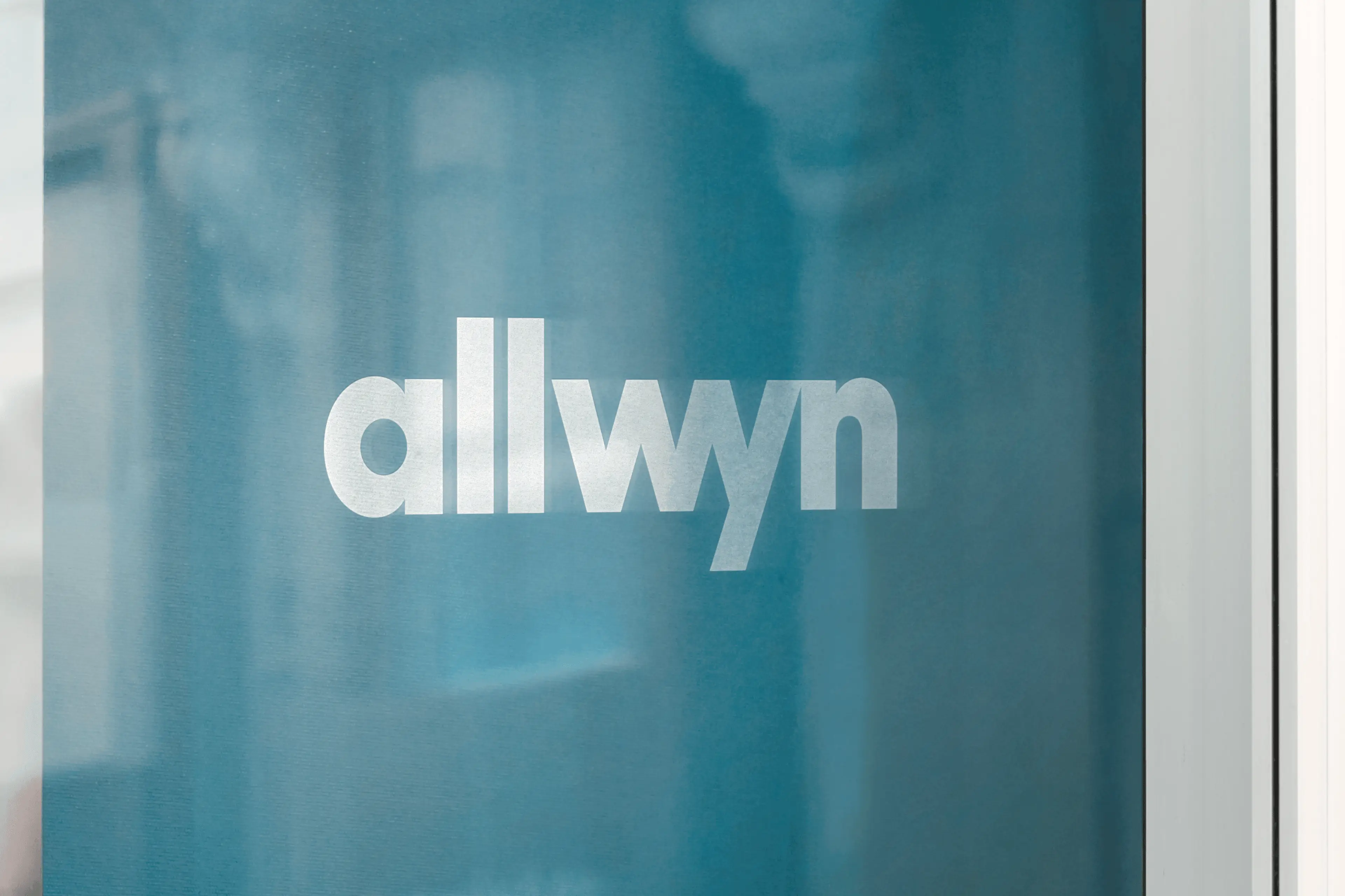 kkcg_allwyn.png