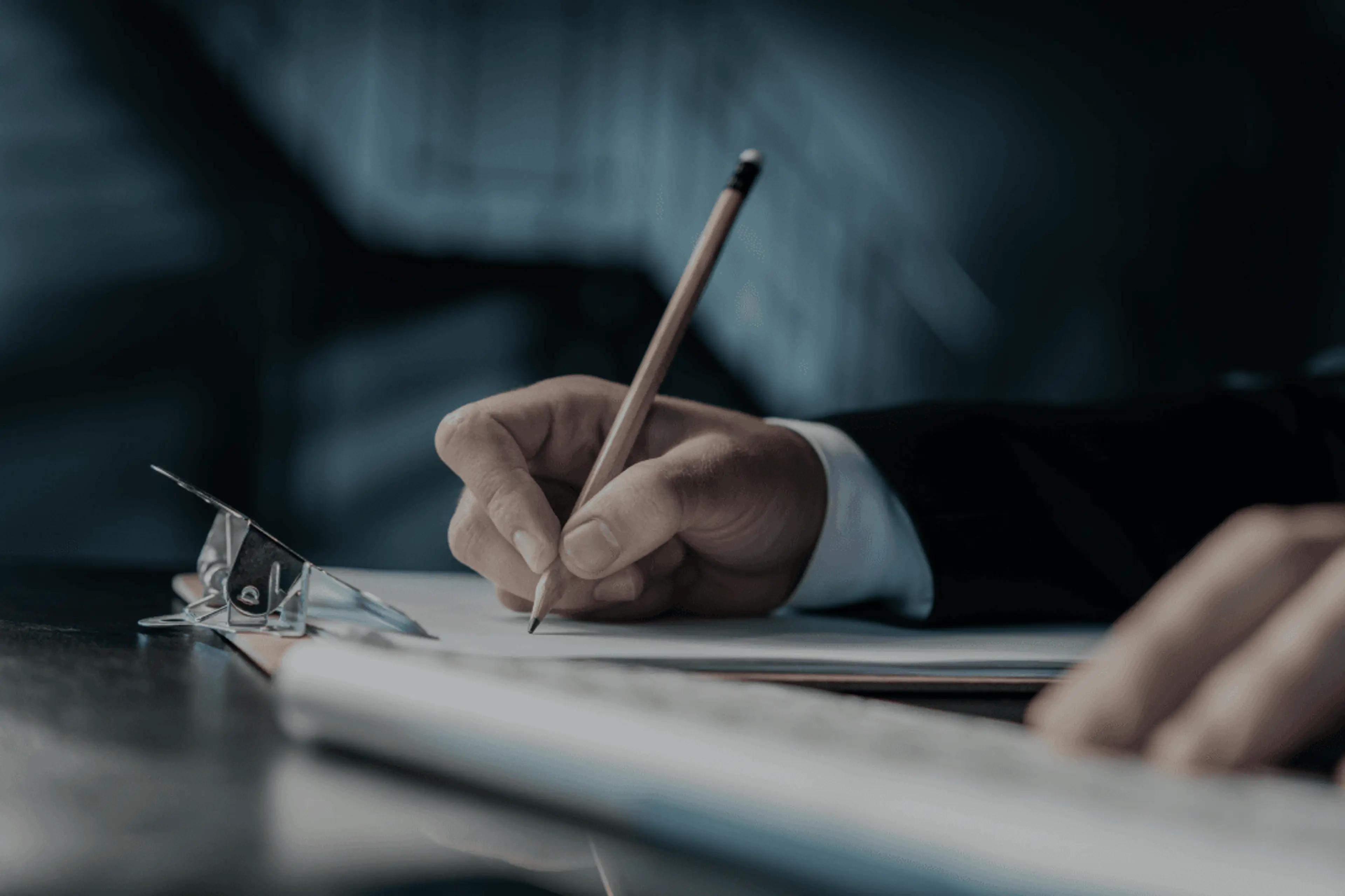 KKCG_web_contract