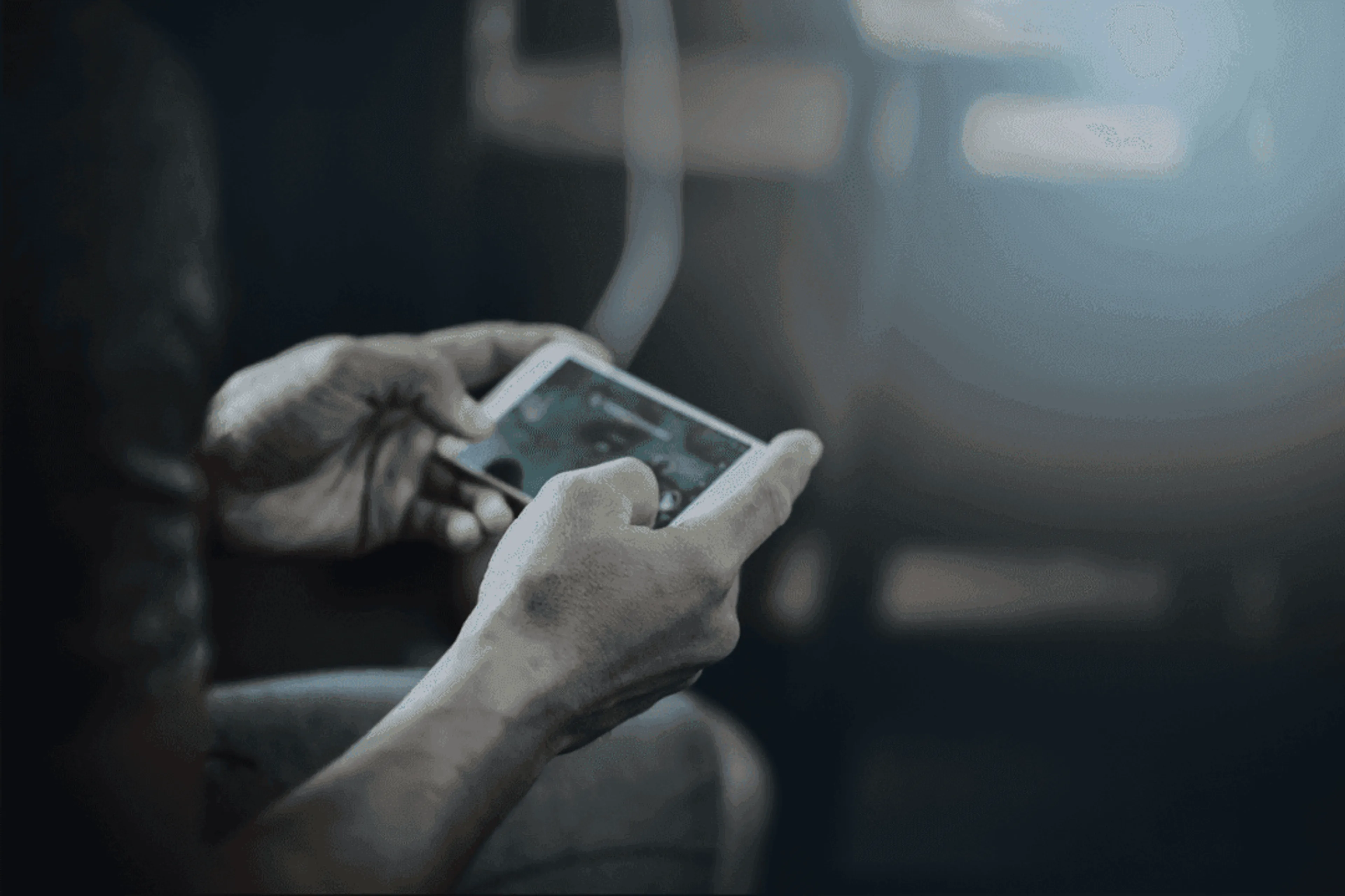 Promoting Responsible Gaming