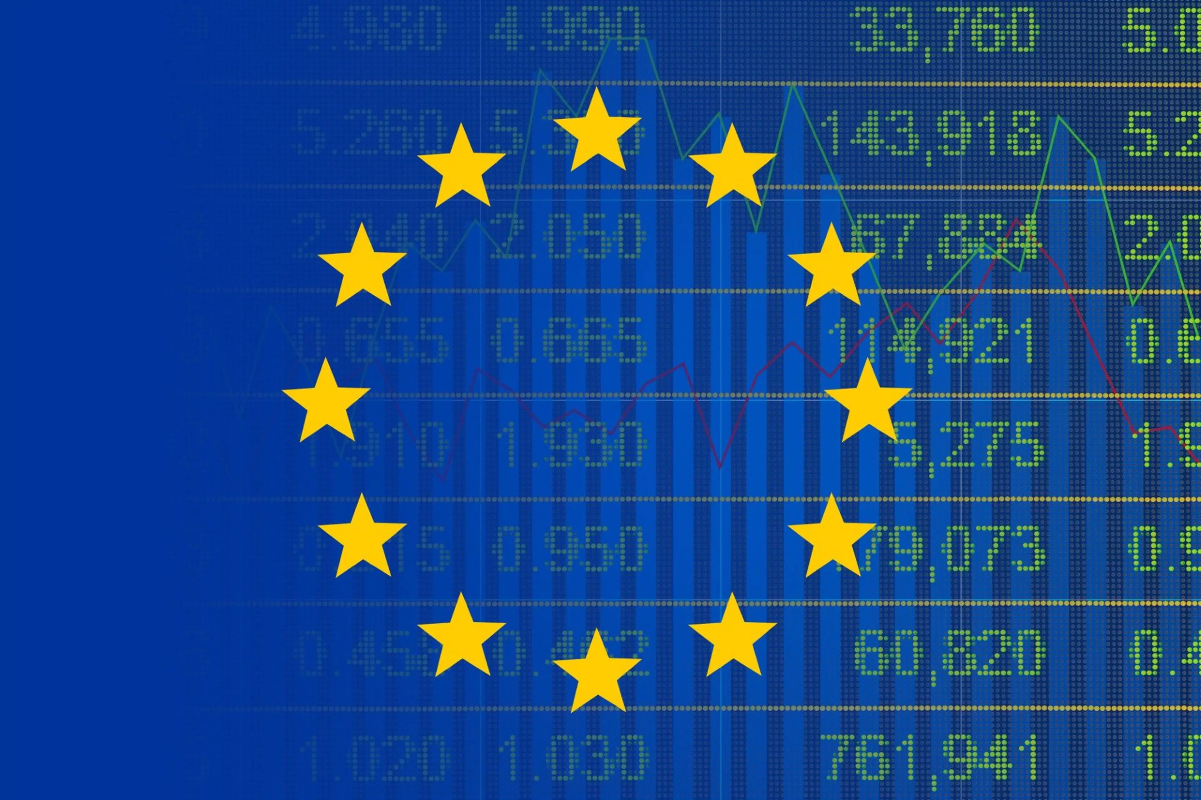 thumbnail_European_Stock_Market_concept_image.jpg