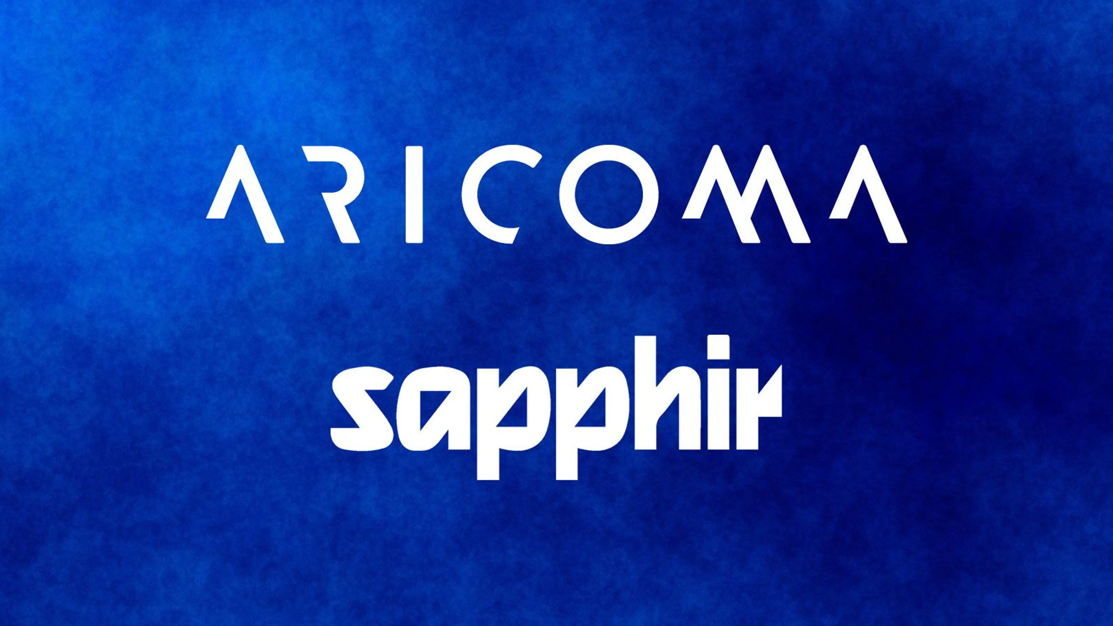 tz-miniatura-sapphir.jpg
